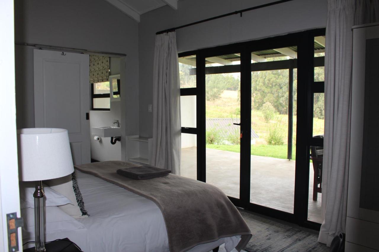 Newstead Farm - Country Cottages Curryʼs Post Екстериор снимка