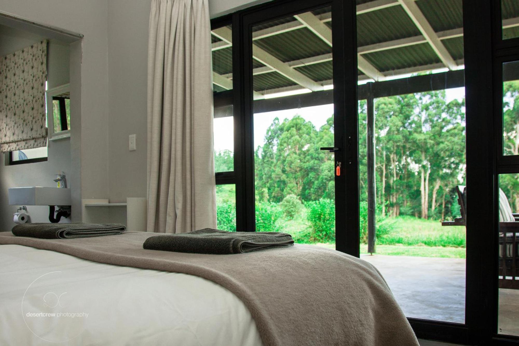 Newstead Farm - Country Cottages Curryʼs Post Екстериор снимка