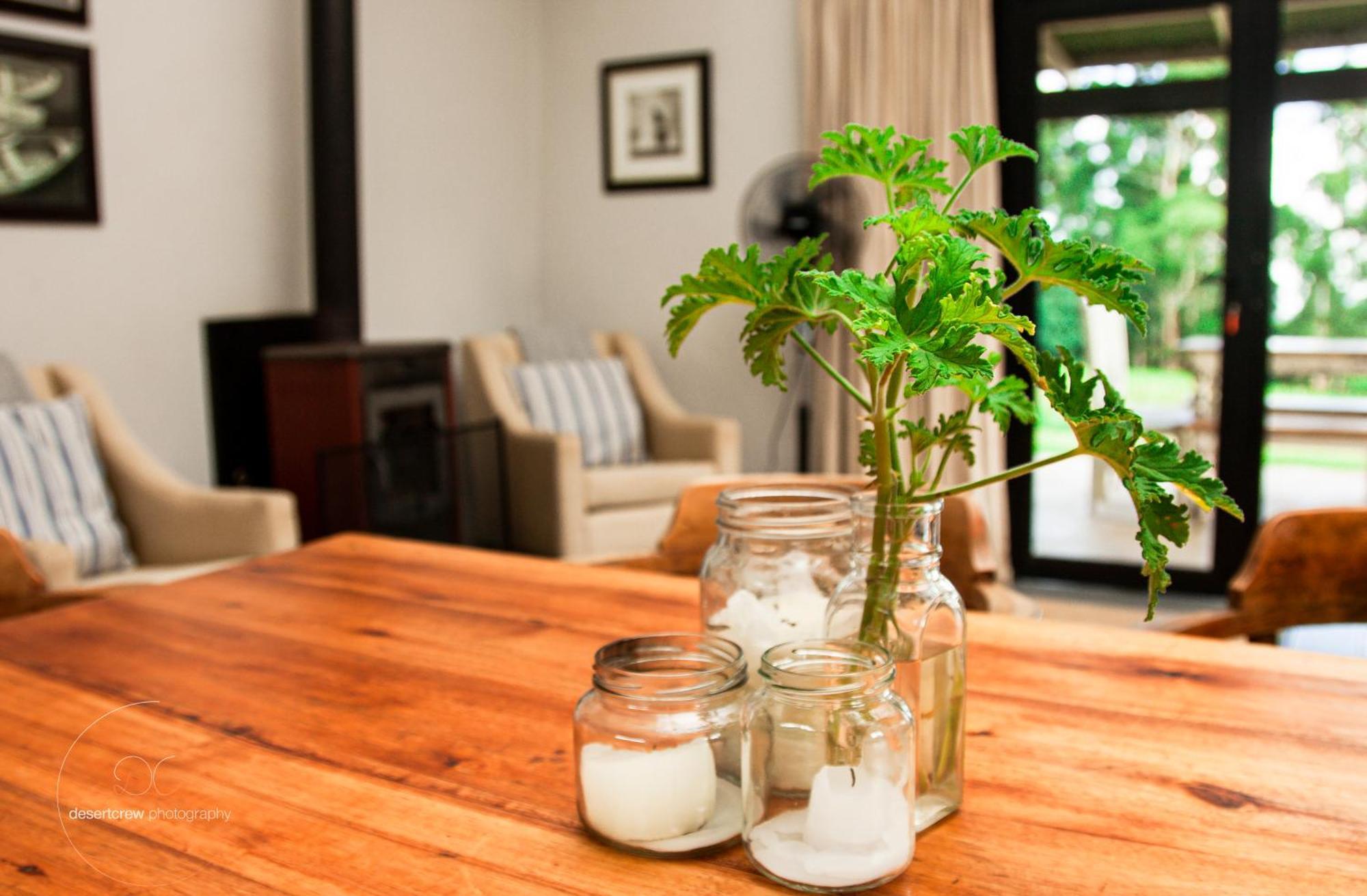 Newstead Farm - Country Cottages Curryʼs Post Екстериор снимка