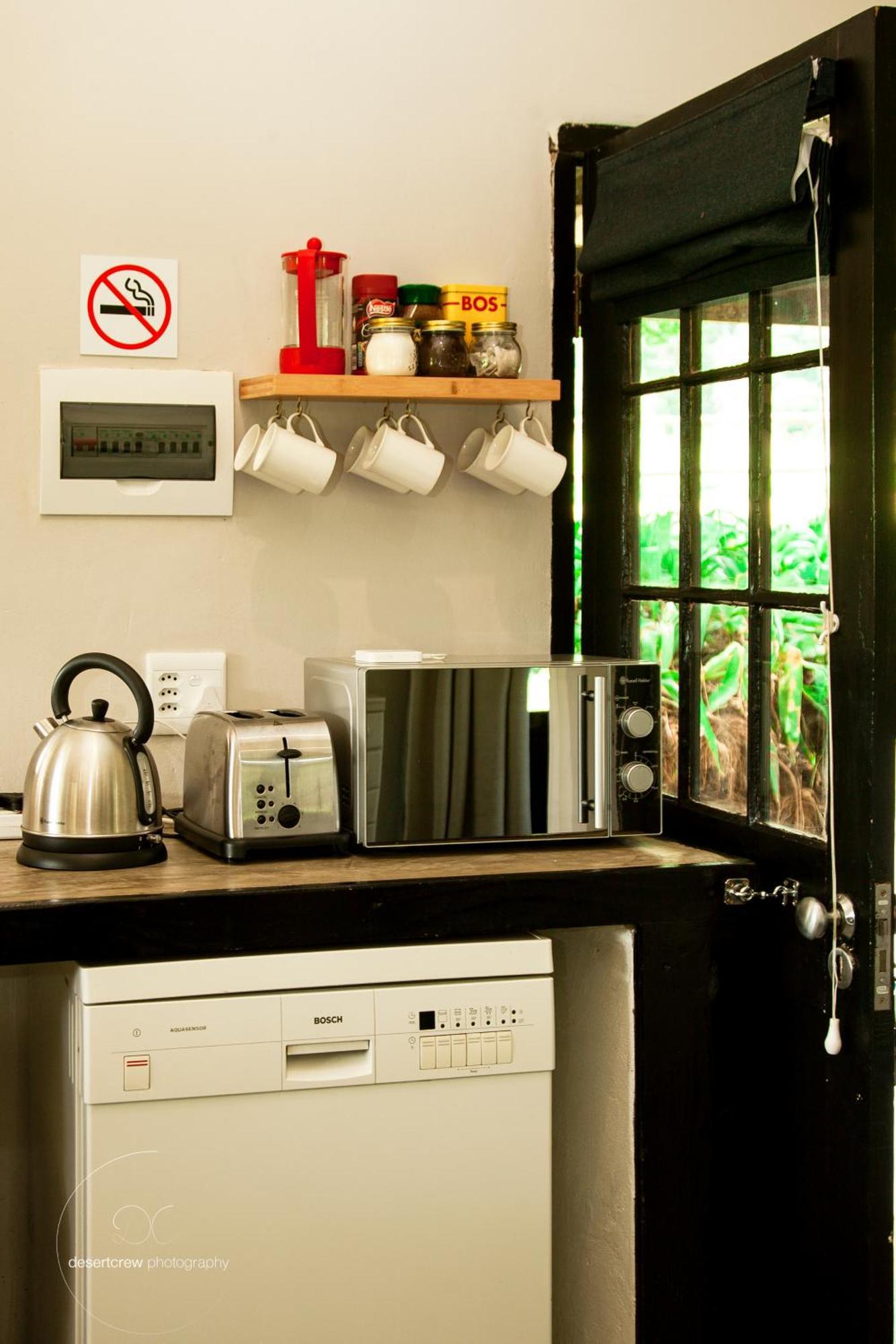 Newstead Farm - Country Cottages Curryʼs Post Екстериор снимка