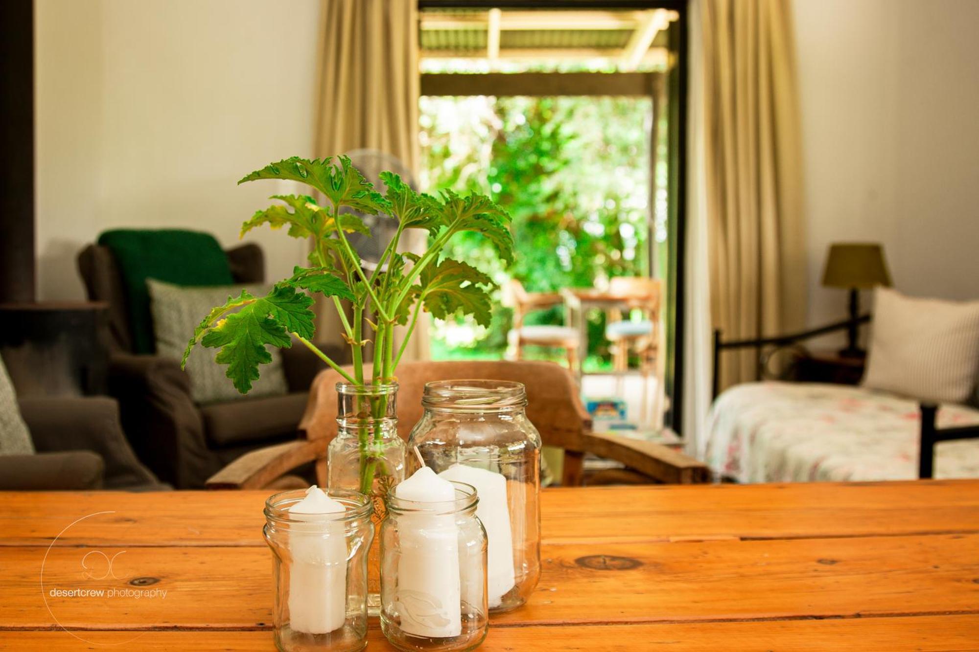 Newstead Farm - Country Cottages Curryʼs Post Екстериор снимка