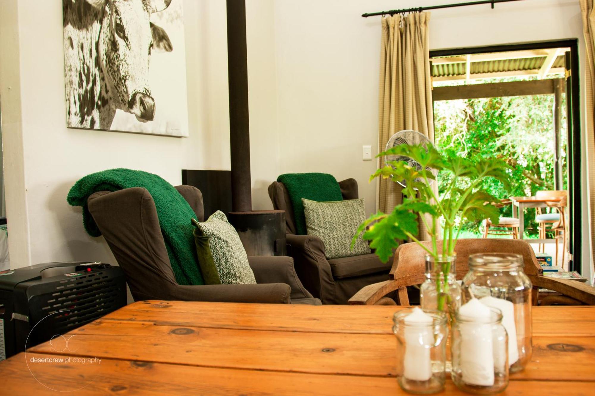 Newstead Farm - Country Cottages Curryʼs Post Екстериор снимка