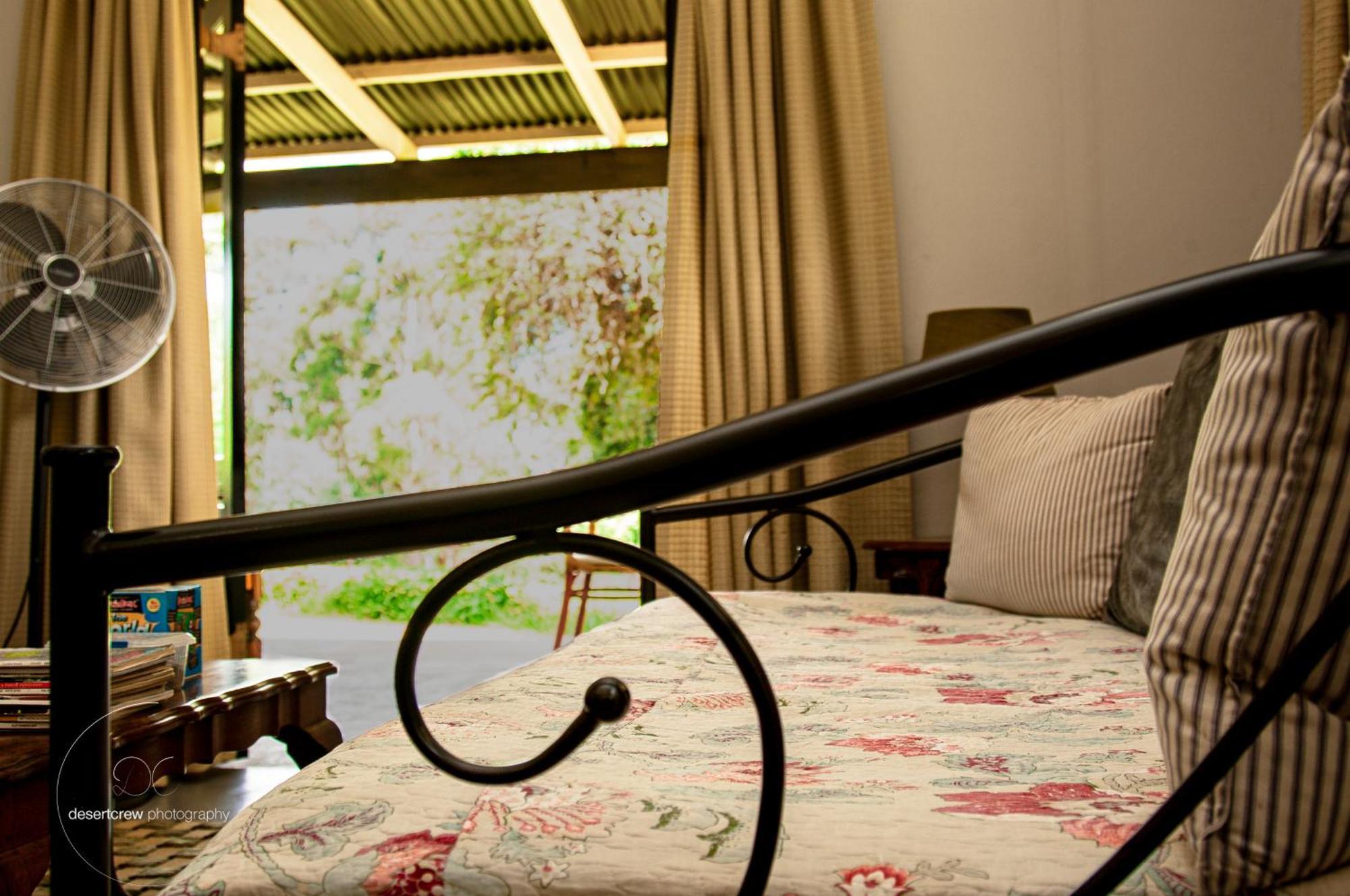 Newstead Farm - Country Cottages Curryʼs Post Екстериор снимка