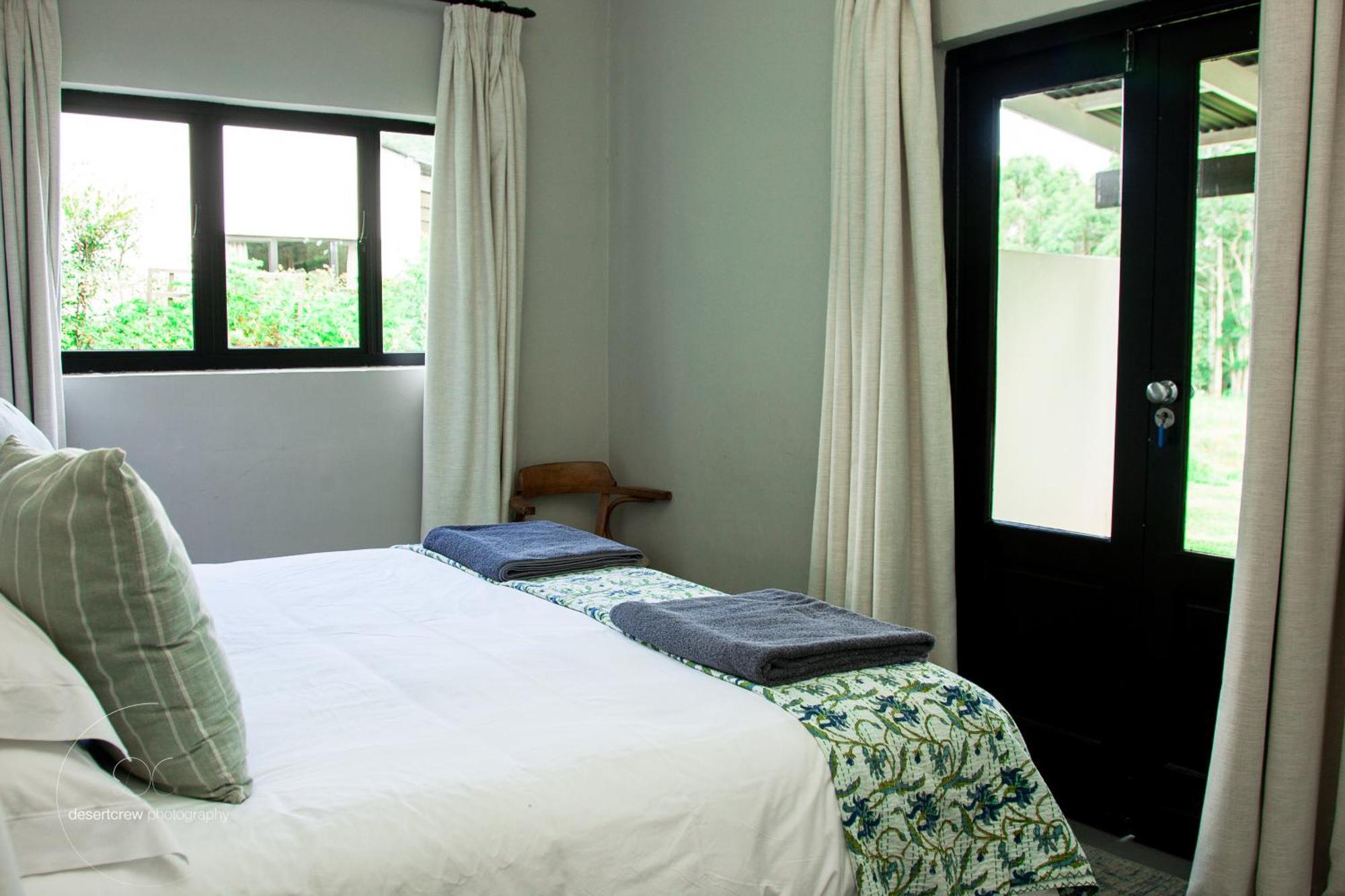 Newstead Farm - Country Cottages Curryʼs Post Екстериор снимка