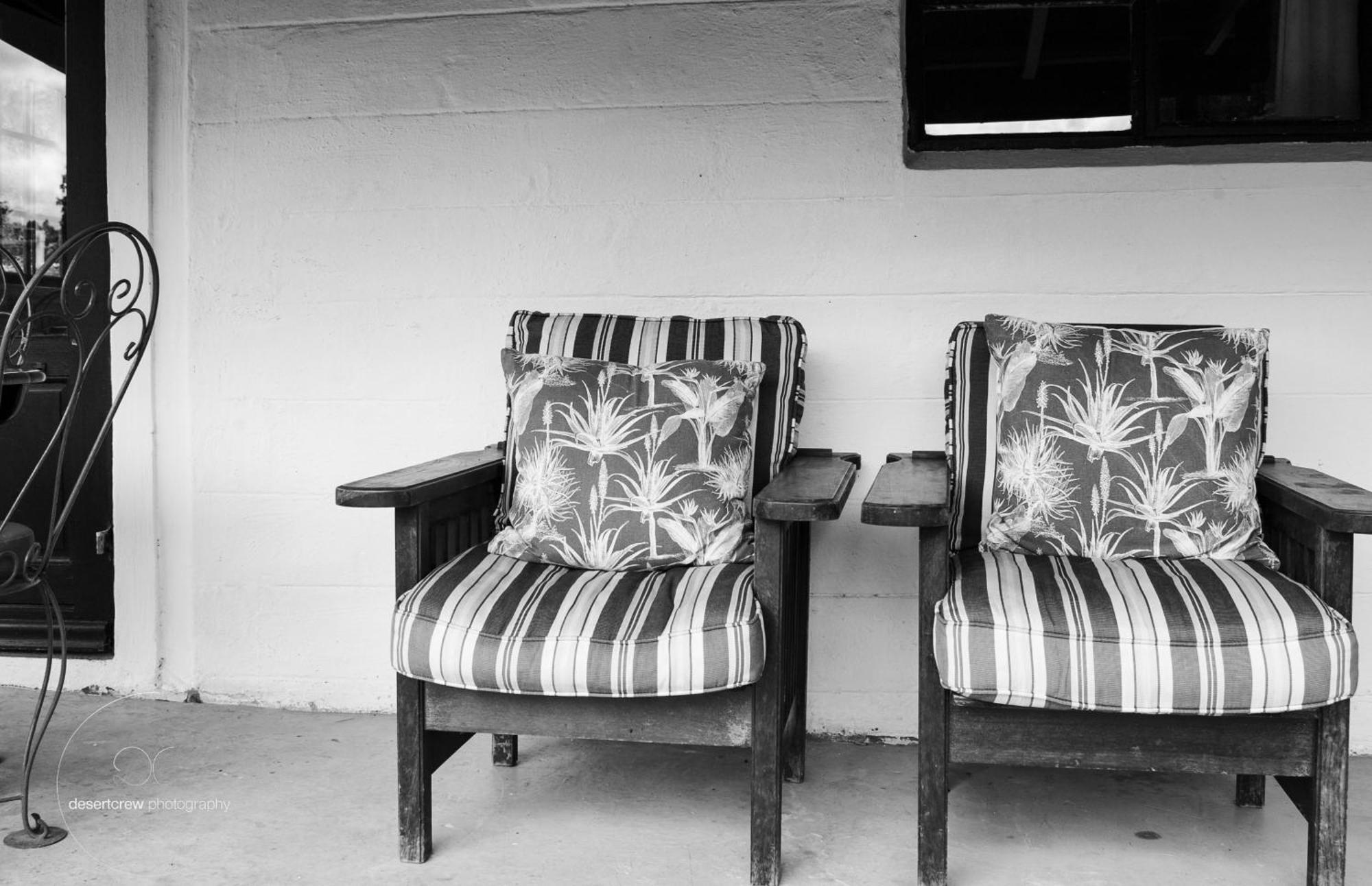 Newstead Farm - Country Cottages Curryʼs Post Екстериор снимка