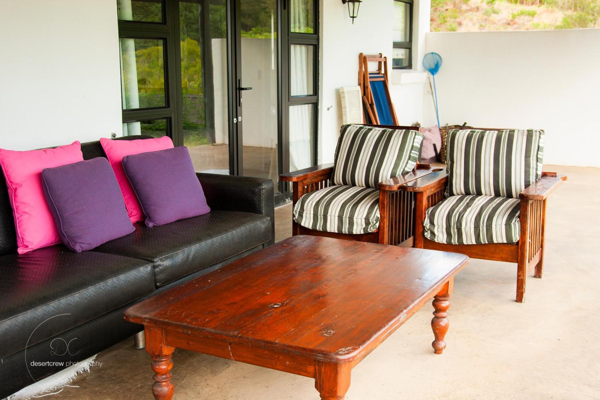 Newstead Farm - Country Cottages Curryʼs Post Екстериор снимка