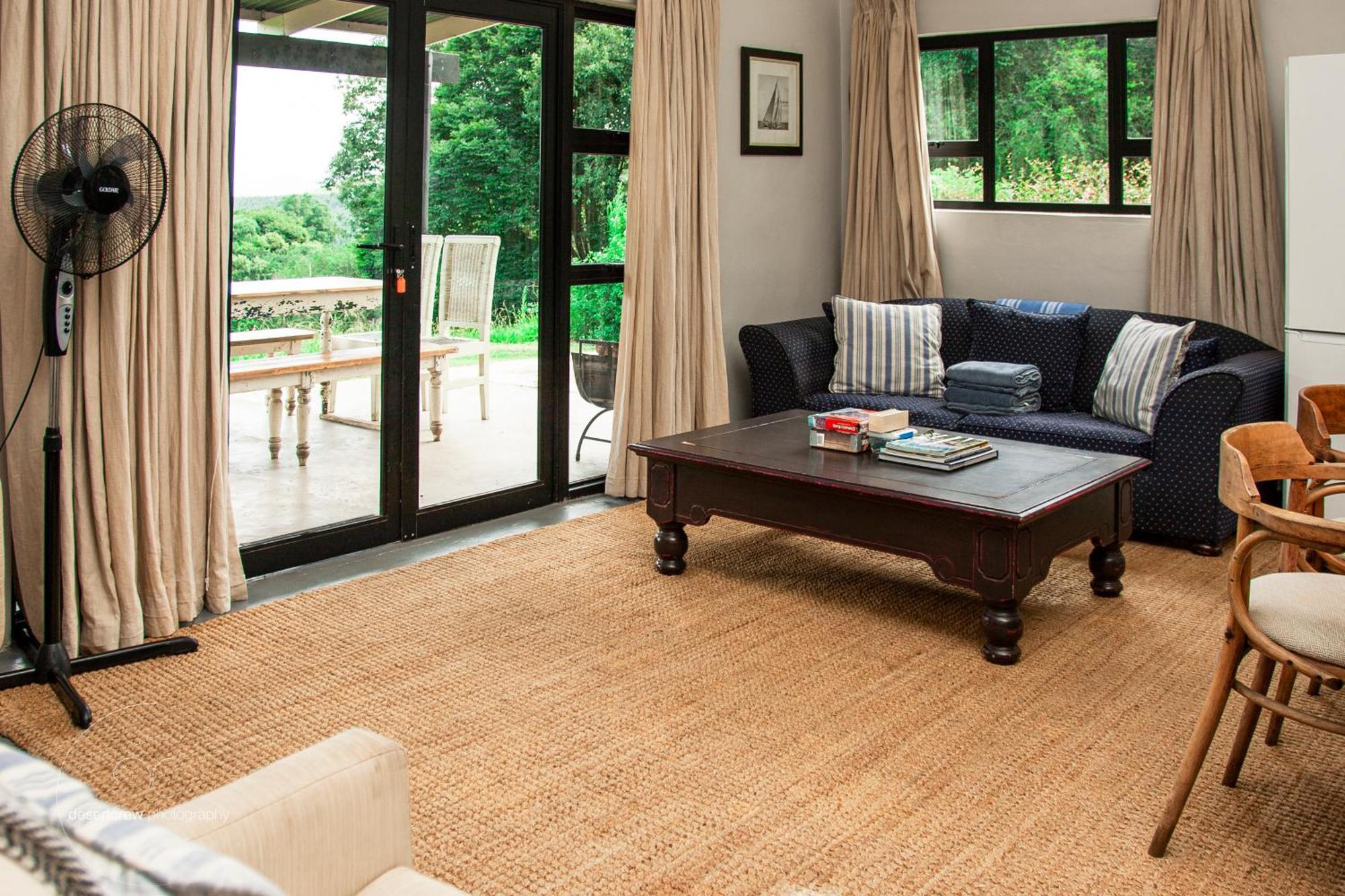 Newstead Farm - Country Cottages Curryʼs Post Екстериор снимка