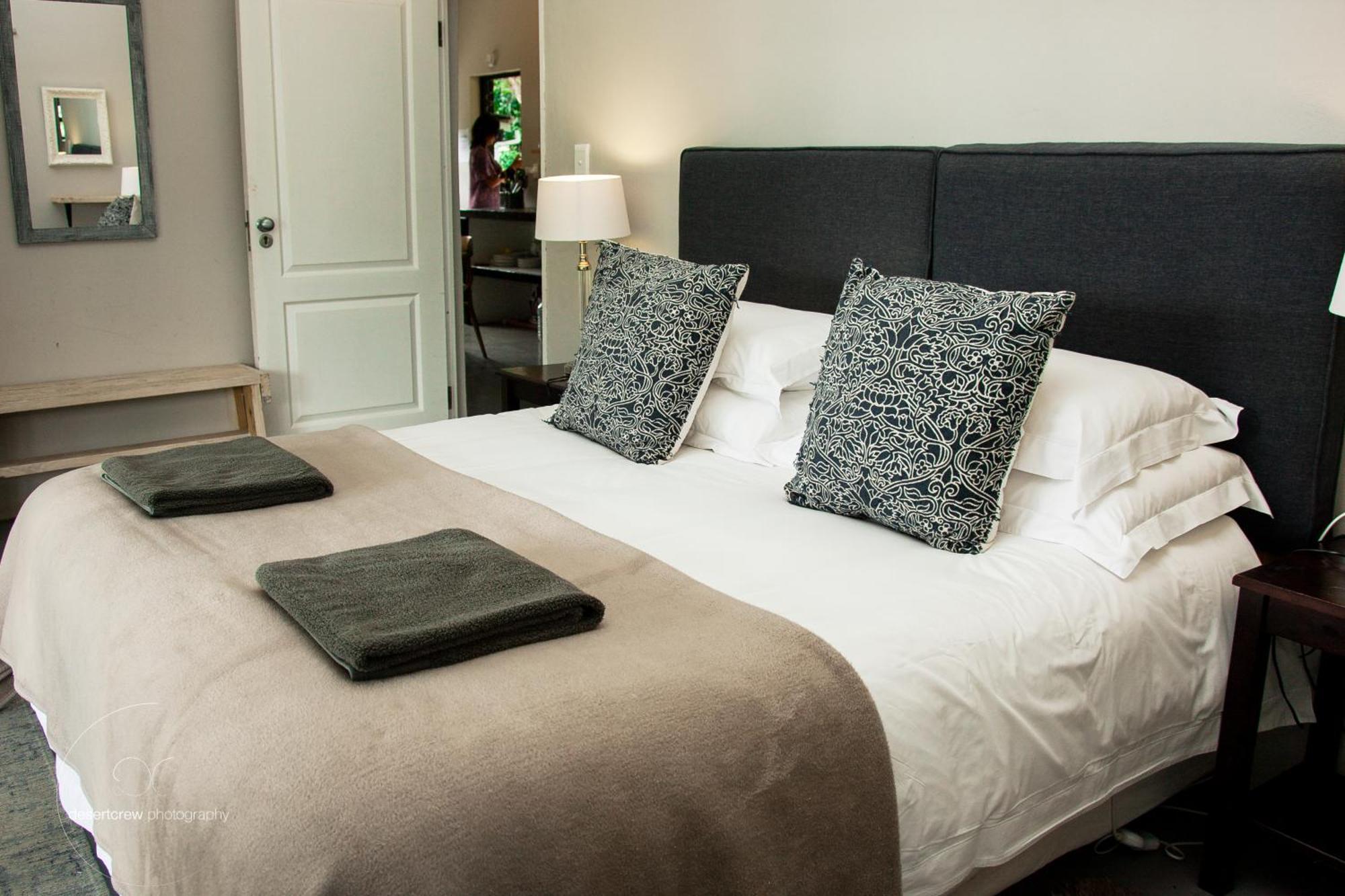 Newstead Farm - Country Cottages Curryʼs Post Екстериор снимка