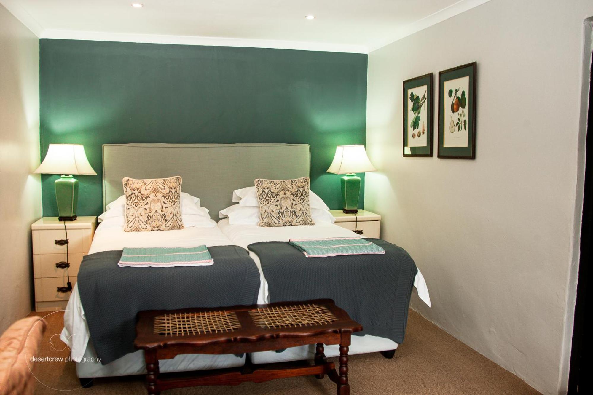 Newstead Farm - Country Cottages Curryʼs Post Екстериор снимка