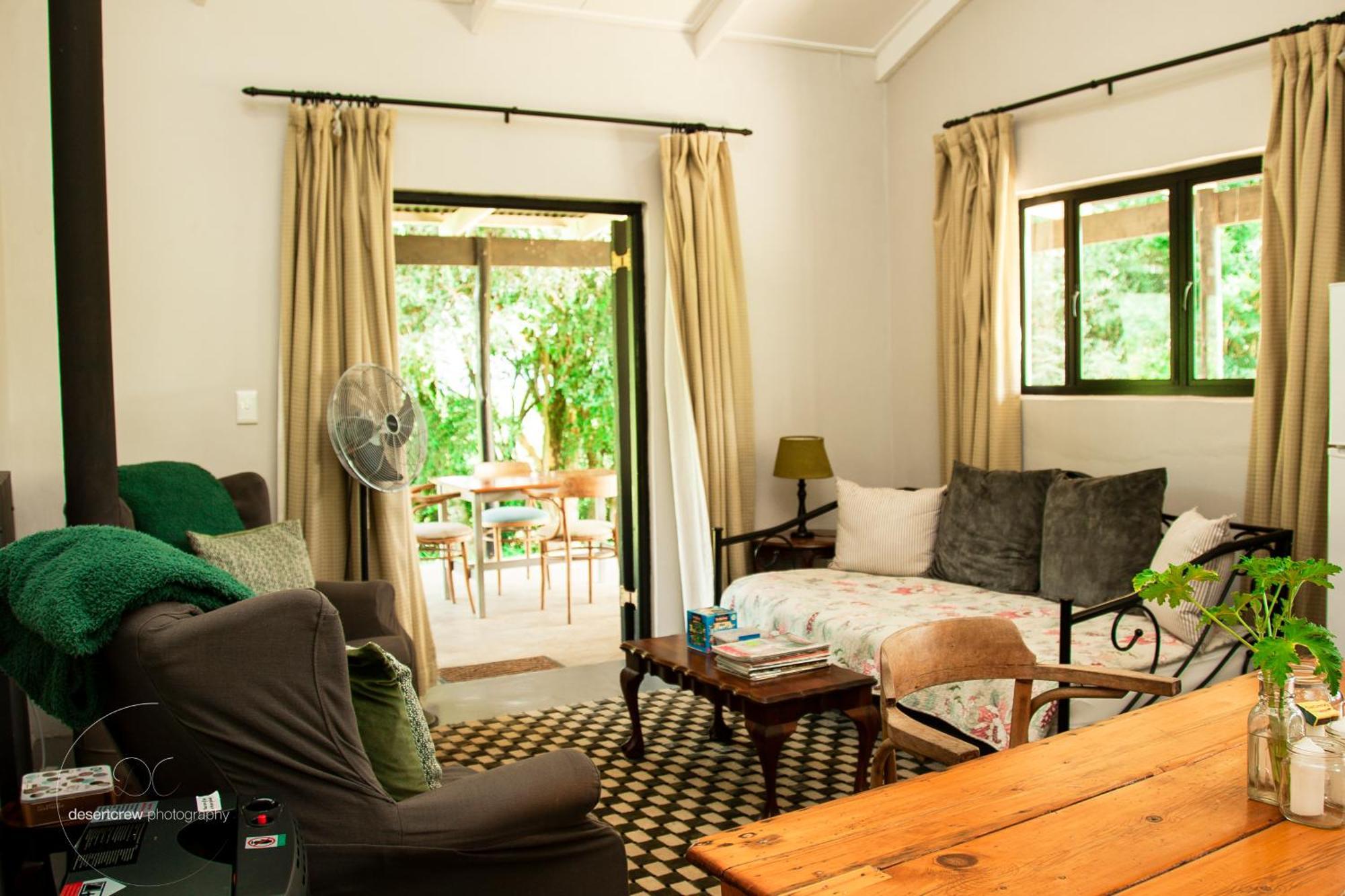 Newstead Farm - Country Cottages Curryʼs Post Екстериор снимка