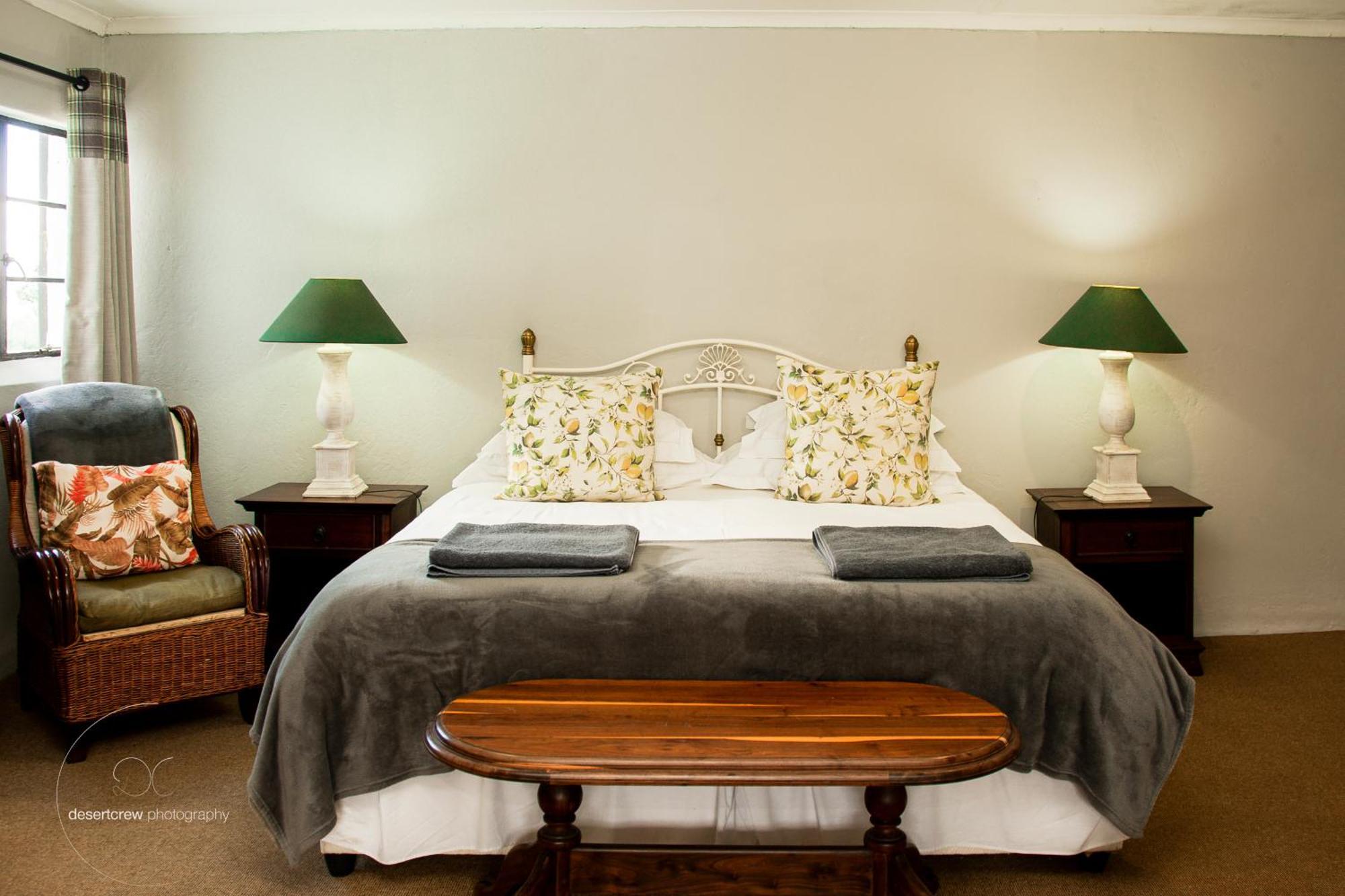 Newstead Farm - Country Cottages Curryʼs Post Екстериор снимка