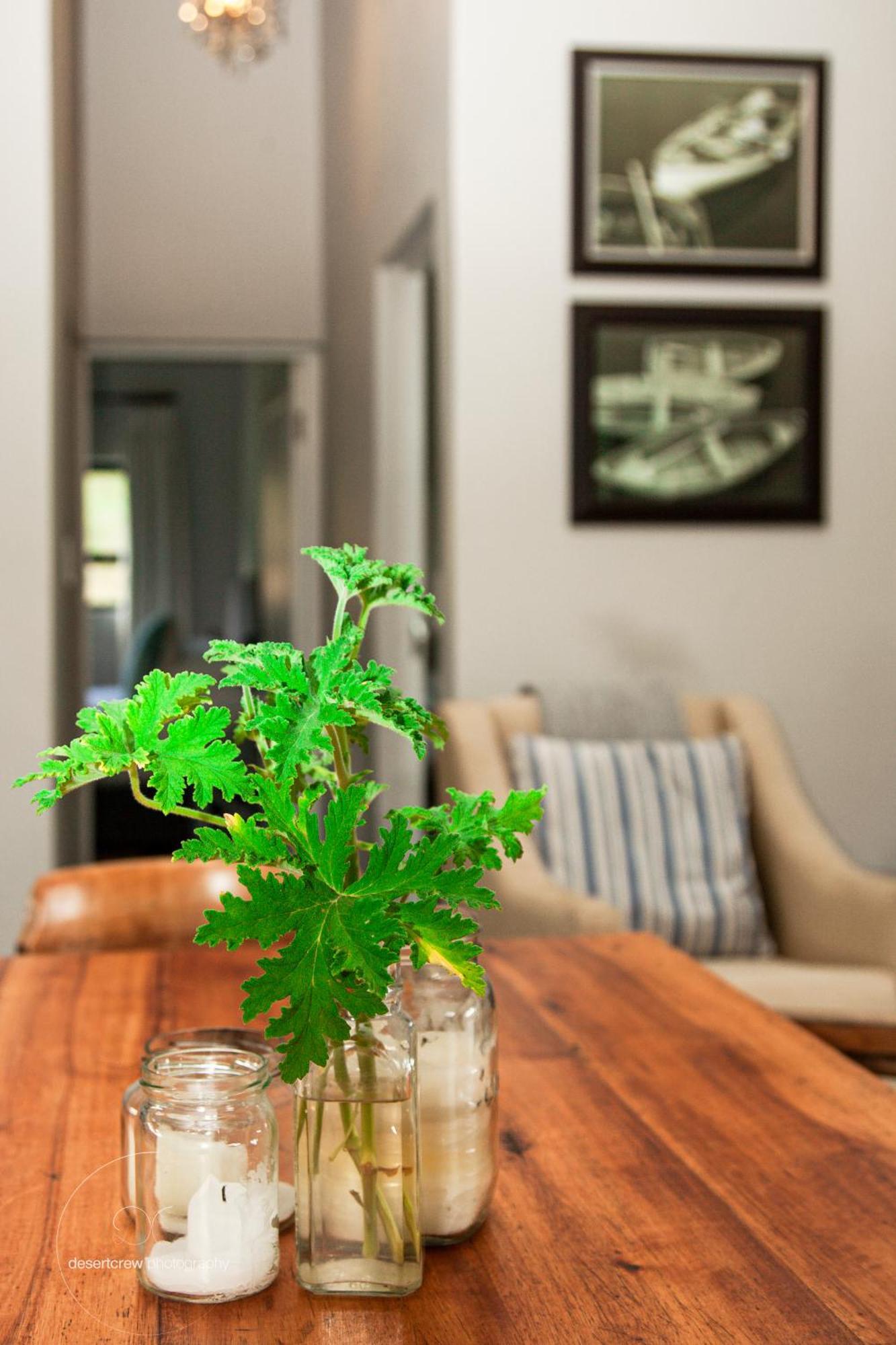 Newstead Farm - Country Cottages Curryʼs Post Екстериор снимка