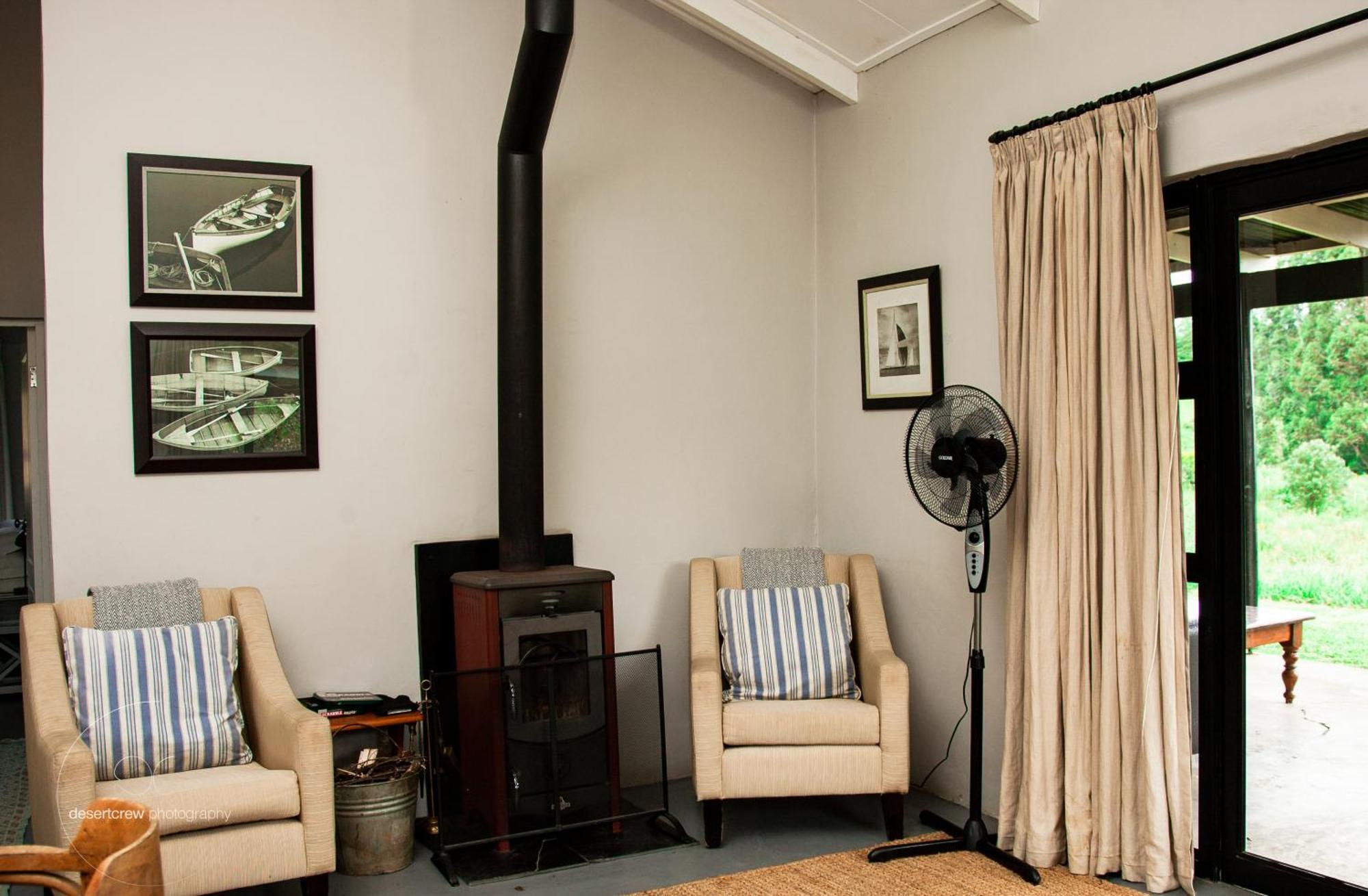 Newstead Farm - Country Cottages Curryʼs Post Екстериор снимка