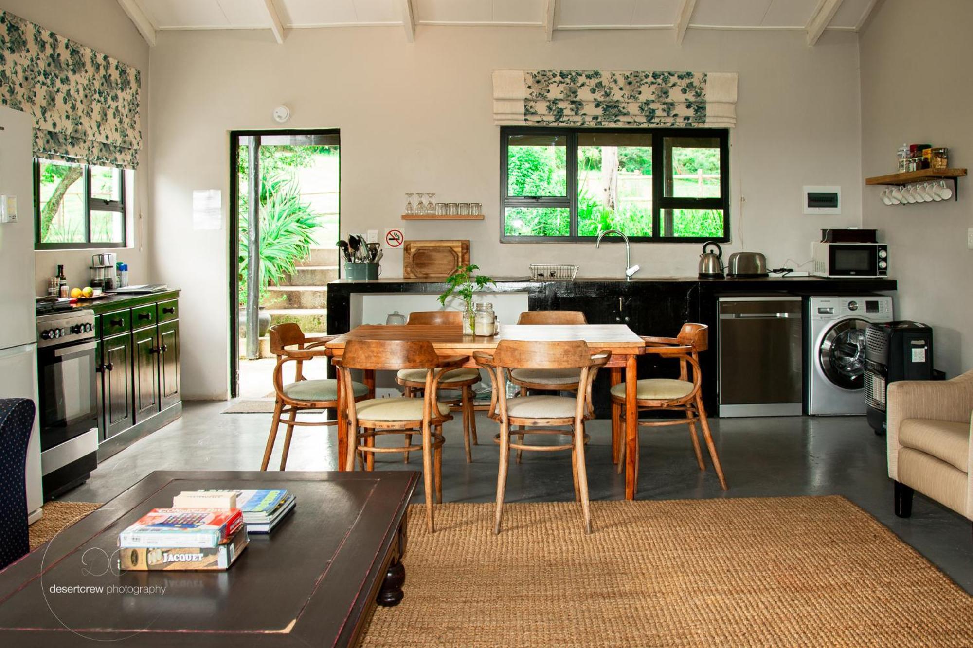 Newstead Farm - Country Cottages Curryʼs Post Екстериор снимка