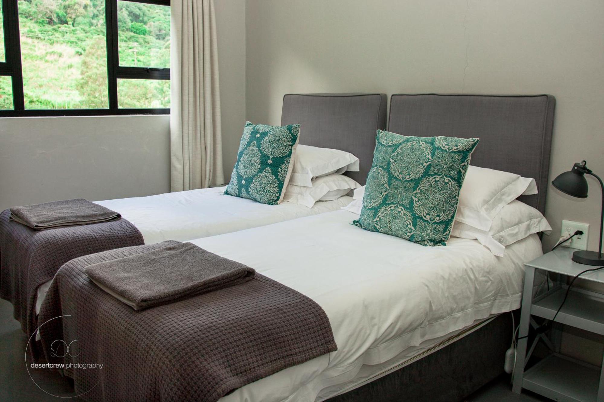 Newstead Farm - Country Cottages Curryʼs Post Екстериор снимка