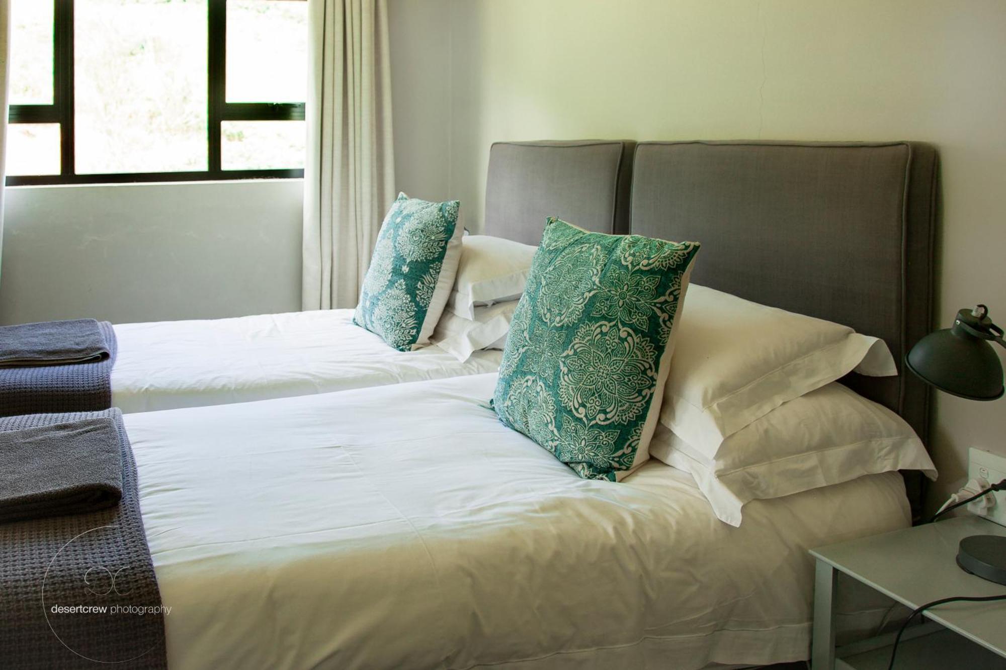 Newstead Farm - Country Cottages Curryʼs Post Екстериор снимка